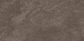 Плитка Cersanit грес глаз. Orion_Cers Коричневый 59,8*29,7 _ 1 \56,64 (16322) Плитка Cersanit грес глаз. Orion_Cers Коричневый 59,8*29,7 _ 1 \56,64 (16322)