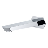 Излив для ванны Lemark встраиваемый (LM3981C)