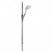 Душевой гарнитур Hansgrohe - PuraVida 150 3jet 90 см (27853000)