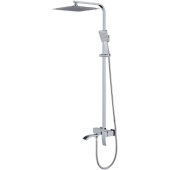 Gappo мини Gappo G2407 (G2407-11)