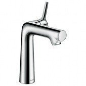 Смеситель для раковины Hansgrohe - Talis S (72113000)