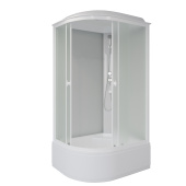 Душ.каб. Niagara Promo P100/70/40R/MT (1000х700х2150) 4 места (P100/70/40R/MT) Душ.каб. Niagara Promo P100/70/40R/MT (1000х700х2150) 4 места (P100/70/40R/MT)