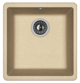 Кухонная мойка Florentina РИНГ 360 (24.050.B0360.105)