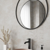 Коллекция Мирабелло_LB Коллекция Мирабелло_LB