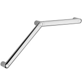 KLUDI SIRENA CARE Поручень для ванны (6150505-00) KLUDI SIRENA CARE Поручень для ванны (6150505-00)