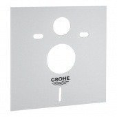 Звукоизоляционный комплект Grohe (37131000)