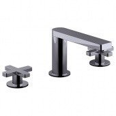 Смеситель для раковины Jacob Delafon - Composed (E73060-3-TT)