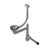 Omoikiri WK-1-IN (4956482) Omoikiri WK-1-IN (4956482)