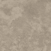 Плитка KERRANOVA Satin, Матовая гладкая (K-2702/MR/600x600)