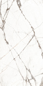 Керамогранит Timeline_GT Бел. 60x120 полир._ 1\43,2 (GT120604703PR)