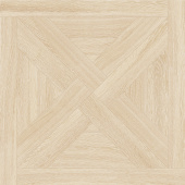 Плитка грес глаз. Emil_GT Светло-беж. 60*60 _ 1 \43,2 (GT60600807MR)