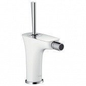 Смеситель для биде Hansgrohe - PuraVida (15270400)