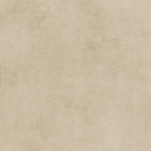 Керамогранит Stardust_GT Светло-беж. 60x60 _ 1\48,96 (GT60600507MR-4)