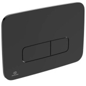 Механическая панель смыва Ideal Standard OLEAS™ M3 (R0123A6)