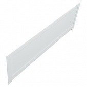 Фронтальная панель Дорадо 190 (Aquatek)