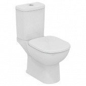 Унитаз Ideal Standard - Tempo 66.5x36.5 (T331201)