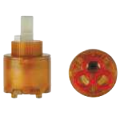 Картридж D35 PAINI (53CC956GM)