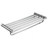 Полотенцедержатель Jacob Delafon - SINGULIER (15213D-CP)