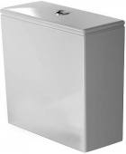 Бачок для унитаза Duravit DuraStyle (0935100005)
