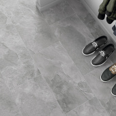 Коллекция Infinity_Cers Коллекция Infinity_Cers