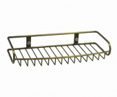 K-1611 Полка металлическая (K-1611)