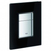 Смывная клавиша Grohe - Skate Cosmopolitan (38845KS0)