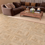 Коллекция РиверВуд Коллекция РиверВуд