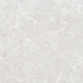 Плитка KERRANOVA Monochrom, Матовая гладкая (K-2060/MR/600x600)