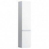 Шкаф-пенал Laufen - Case правый (0202.2.075.463.1)