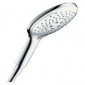 Ручной душ Hansgrohe - Raindance Select S (28587000)