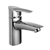 Смеситель Lemark Mars для раковины (LM3506C)