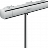 Hansgrohe Ecostat E термостатический смеситель для душа (15773000)