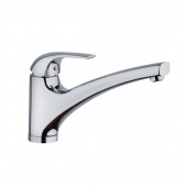 Смеситель для кухни Paini Magnum (MGCR573)