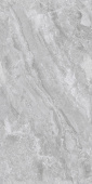 Керамогранит Treviso_GT светло-сер. 60x120 _ 1\40,32 (GT1206015806PSiR)