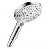 Ручной душ Hansgrohe - Raindance Select S (26530400)