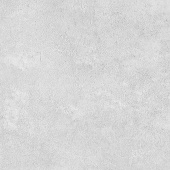 Плита Напольная Loft Сер. _ 41,8*41,8_86,8/1 (GT61VGN)