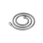 Шланг для душа 120 см нержавейка AQUATEK (AQ2103CR)
