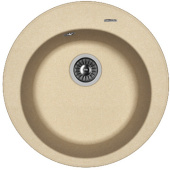 Кухонная мойка Florentina НИКОСИЯ (20.135.B0510.306) Кухонная мойка Florentina НИКОСИЯ (20.135.B0510.306)