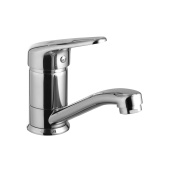 Смеситель Lemark Luna для раковины (LM4107C)