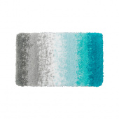 Коврик для ванной комнаты, 50*80 см, микрофибра, IDDIS (D01M580i12)