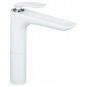 Смеситель для раковины Kludi - Balance (522969175)