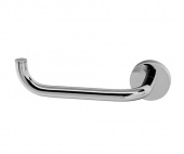 Rhein K-6296 Держатель туалетной бумаги (K-6296)