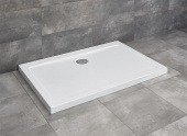 Душевой поддон Radaway - Doros D 90x100 (SDRD1090-01)