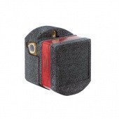 Механизм скрытого монтажа для раковины  Kludi  -  ZENTA (38004)