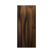 Шкаф с полками Am.Pm Func, 40 см (В 900мм), цвет дерево текстурир-ое (M8FCH04029OF) Шкаф с полками Am.Pm Func, 40 см (В 900мм), цвет дерево текстурир-ое (M8FCH04029OF)