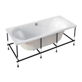 Рама 1Marka разборная "ESMA" 180*80 (03эсм1880)