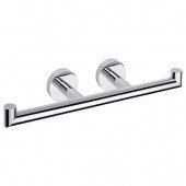 Держатель туалетного рулона Bemeta - Omega (104201072) Держатель туалетного рулона Bemeta - Omega (104201072)