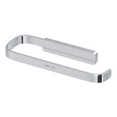 Держатель для туалетной бумаги Am.Pm Func (A8F34100)