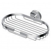 Мыльница Ideal Standard - IOM (A9112AA)