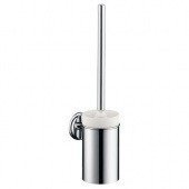 Ёршик Hansgrohe - Logis Classic (41632000)
